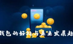 现在了解数字钱包的好处与未来发展趋势，2025必