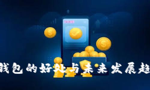 现在了解数字钱包的好处与未来发展趋势，2025必看!
