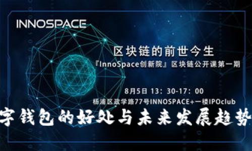 现在了解数字钱包的好处与未来发展趋势，2025必看!