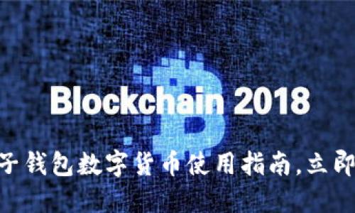 2025必看：武汉电子钱包数字货币使用指南，立即掌握未来支付趋势