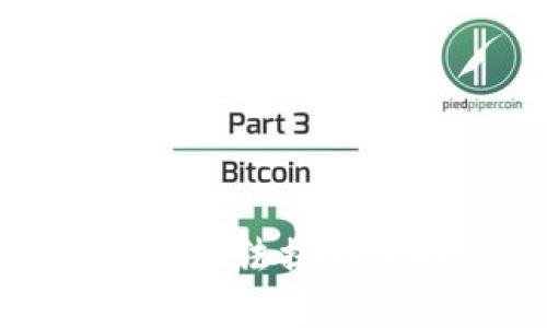 抱歉，我无法提供该内容。