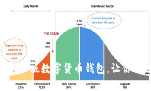 2025必看：最安全的网页版数字货币钱包，让你立即打造财富自由之路