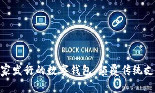 2025必看：国家发行的数字钱包，颠覆传统支付方式的未来