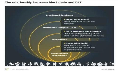 2025年必看：加密货币钱包软件下载指南，了解安全性与推荐选择
