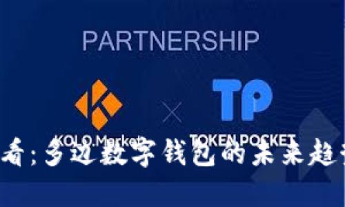 2025必看：多边数字钱包的未来趋势与应用