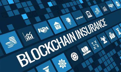 

azure code立即参与！2025必看区块链钱包抽奖活动