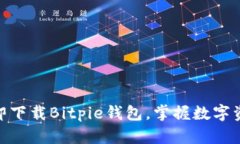 2025必看：立即下载Bitpie钱包，掌握数字资产管理