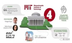 2025必看：数字钱包与数币钱包的全面对比，立即