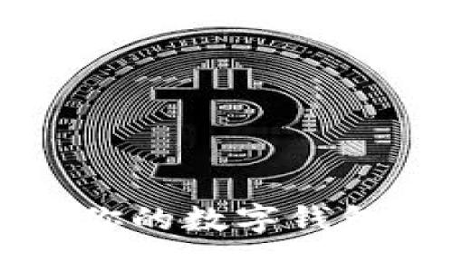 2025必看：如何开通你的数字钱包，银行服务全面升级！