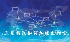 2023年必看：三星钱包如何加密支付宝，提升安全