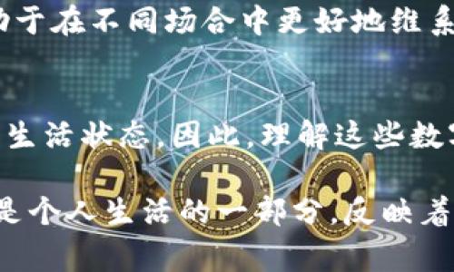 数字在钱包中的写法可以代表许多含义，这些含义可能会因文化、地区和个人习惯而异。以下是一些潜在的解释以及相关的寓意：

1. 财务状况的象征
许多人会在钱包中写入与自己财务状况相关的数字。例如，记录银行账户余额或期待收到的薪水。这种做法可以帮助人们更好地管理自己的财务，提醒他们在消费时保持理性，避免超支。

2. 幸运数字
在一些文化中，特定的数字被认为是幸运的。例如，数字“8”在中国传统文化中象征着财富和繁荣。因此，有些人可能会在钱包上写下“8”来吸引好运和财富。

3. 重要日期
钱包中可能写有个人重要的日期，比如自己的生日、结婚纪念日或者其他让人难忘的时刻。这些数字不仅能够提醒持有者珍惜这些瞬间，也常常成为情感的寄托。

4. 预算管理
对于一些精明的消费者来说，他们可能会在钱包的特定位置写下每月的消费预算。这不仅有助于他们在购物时做出明智的决策，而且还能帮助避免经济压力。

5. 个人目标
一些人喜欢在钱包上写下他们设定的财务目标，比如“储蓄1000元”或者“每月存款500元”。这些数字作为随时可见的提醒，可以激励持有者不断努力实现自己的目标。

6. 文化和传统的象征
在不同的文化中，数字常常承载着不同的象征意义。比如，在某些西方文化中，数字“13”被视为不吉利的数字，因此一些人可能会避免在钱包中写下这个数字。

7. 个人身份的标志
在某些情况下，人们可能会在钱包中写下他们的身份证号或者其他个人信息的数字，以便在需要时随时能够找到这些信息。这种做法往往与个人安全有关，尤其是在遗失钱包后的情况。

8. 社交和人际关系的标志
一些人会在钱包中写下朋友或家人的联系方式的数字或者他们的生日。这有助于在不同场合中更好地维系与亲朋好友的关系，尤其是在社交场合需要介绍的情况下。

总结
钱包中的数字不仅仅是一个符号，它们承载着持有者的情感、目标、文化背景和生活状态。因此，理解这些数字的含义，有助于我们更深入地了解一个人及其思考方式。

无论是出于实用的财务管理，还是为了情感的寄托，钱包中的数字都可以看作是个人生活的一部分，反映着每个人独特的生活哲学和价值观。