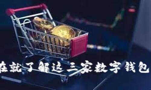 2025必看：现在就了解这三家数字钱包的前景与优势！