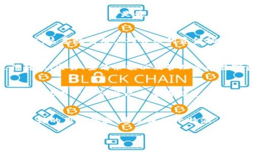 比特派（Bitpie）是一款数字货币钱包，它支持多种类型的加密货币，包括比特币（Bitcoin）。比特派的功能不仅仅局限于存储比特币，还支持以太坊、EOS、USDT等其他主流数字货币的存储和管理。

以下是一些关于比特派的重要信息：

比特派钱包概述
比特派是一款多功能的数字货币钱包，用户可以在这一平台上安全地存储、管理和交易不同类型的加密货币。由于比特币是最早也是最广泛被接受的加密货币之一，因此比特派自然支持比特币的存储。

比特派的安全性
安全性是任何数字货币钱包的关键。在比特派中，用户的私钥是保存在本地设备上，而不是第三方服务器上，这意味着用户对自己的资金拥有更高的控制权。此外，比特派还提供了多重安全措施，例如密码保护和指纹识别，以确保用户资产的安全。

比特派的用户体验
比特派以其用户友好的界面著称，初学者和有经验的用户均能轻松上手。用户可以方便地在应用内进行转账、交易、查看余额以及管理多种数字资产。这种便捷性使得比特派成为许多用户的首选钱包。

比特派的多功能性
除了存储和管理比特币外，比特派还支持多种功能，包括去中心化交易（DEX）、代币交换和财务管理工具。这让用户不仅可以安全存储资产，还能实现交易和投资。

总结
总的来说，比特派是一个非常适合存储比特币及其他多种数字货币的钱包，同时也提供了丰富的功能和良好的用户体验。通过使用比特派，用户可以更有效地管理自己的数字资产，进而在快速变化的加密货币市场中把握机会。

如果你有更多关于比特派或比特币的问题，欢迎随时提问！