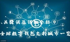 思考一个的、关键词及详细介绍2025必看：全球数