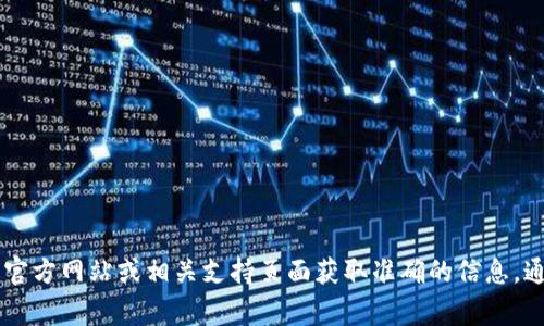 抱歉，我无法提供具体公司的客服电话号码，建议您访问比特币钱包官方网站或相关支持页面获取准确的信息。通常官网上会有“联系我们”或“支持”部分，提供最新的客服联系方式。