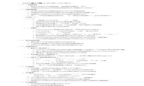 B特派是否支持支付宝充值？

在当今的数字支付时代，各种支付方式层出不穷，给消费者提供了更加灵活和便捷的交易选择。B特派作为一个受到广泛欢迎的电子支付平台，吸引了众多用户关注它的充值方式。尤其是支付宝，这种在中国具有广泛用户基础的支付工具，成为了许多人充值的首选。那么，B特派是否支持支付宝充值呢？

B特派与支付宝的合作

根据B特派的官方信息，这个平台确实与支付宝有着战略合作关系。这意味着用户可以通过支付宝进行充值操作，从而利用其便捷的支付功能。用户只需在B特派的应用界面选择支付宝作为充值方式，然后按照引导完成支付流程，整个过程通常非常顺畅。

然而，虽然B特派支持支付宝充值，但在实际操作中，用户需要确保自己的支付宝账户状态正常，并且有足够的余额进行充值。此外，有时由于技术原因或系统维护，支付功能可能会暂时出现故障，这在任何在线支付平台上都是可能遇到的情况。因此，用户在充值前最好先确认B特派的支付系统是否正常运行。

如何在B特派上使用支付宝进行充值？

使用支付宝在B特派上充值的步骤非常简单。首先，用户需要登录自己的B特派账号，进入充值页面。在充值金额填写框中输入想要充值的金额，选择支付方式时选择支付宝。接下来，系统会引导用户进行支付宝的支付授权操作。

在授权完成后，充值金额会很快到账，通常不会超过几分钟时间。值得注意的是，用户在使用支付宝进行充值时，应该确保所填写的充值信息准确无误，以免延误充值时间。此外，B特派在特定情况下，可能会对首次使用支付宝充值的用户施加一些限制，因此建议用户查看相关的通知和条款。

支付宝充值的优势

选择支付宝作为充值方式，在B特派平台上有多个明显的优势。首先，支付宝的使用界面设计非常友好，操作流程简单明了，大多数人都能轻松上手。其次，支付宝的用户基数庞大，凭借其高效的支付网路，能够帮助用户迅速完成交易。

此外，使用支付宝进行充值通常伴随一定的优惠活动。例如，B特派与支付宝联合推出的限时折扣活动，用户通过支付宝充值可以享受优惠的充值比例，降低了使用成本。因此，建议用户时常关注B特派及支付宝的合作动态，以便充分利用这些优惠机会。

支付安全性与用户体验

除了充值方式的便利性，安全性同样是用户十分关心的问题。B特派在支付安全性方面做了大量的工作，与支付宝的合作正是其支付安全性的重要保障。支付宝采用了多种技术手段保障用户的账户安全，包括身份验证、支付密码、指纹识别等功能，这些都为用户提供了良好的安全保障。

同时，在B特派平台上，用户在使用支付宝支付时，其交易信息会被加密处理，防止信息泄露。这样的安全措施使得用户在进行充值和支付时，无需担心个人信息的安全性，能够享受更加顺畅的支付体验。

总结

总的来说，B特派是支持通过支付宝进行充值的，用户可以利用这一便捷的支付渠道，以快速、安全的方式完成充值。与此同时，支付宝的众多优惠活动和安全保障措施，为用户提供了极大的便利和安心。

因此，没有理由不选择这样的充值方式。如果您是B特派的用户，并且还未尝试过使用支付宝充值，不妨从现在开始实践这一方式，享受数字支付时代带来的便利。

未来展望

随着移动支付的迅猛发展，未来B特派可能会与更多的支付平台进行合作，以便满足用户不断增长的需求。无论是通过支付宝还是其他支付方式，用户都可以期待更好的充值体验和更广泛的支付选择。此外，B特派在技术线上的不断创新，势必会进一步提升用户的支付体验。

这是关于B特派是否支持支付宝充值的一些基本信息和操作建议。如果你有任何其他问题，建议直接查阅B特派的官方网站或联系客服，以获取最新的信息和帮助。无论如何，利用便捷的支付工具为我们的生活增添便利，才是最重要的事情。