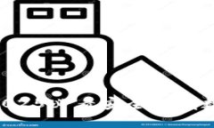 立即创建BK钱包！2025必看安全储藏数字资产的最