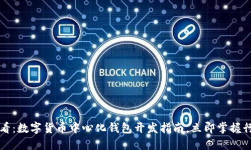 2025必看：数字货币中心化钱包开发指南，立即掌握行业脉动！