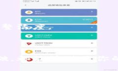 数字钱包的设计可以根据你的需求和创意而定。