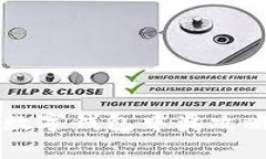 立即揭秘：2025必看数字钱包中奖攻略，让你轻松