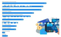 创建数字钱包的地方有很多，针对不同需求和用