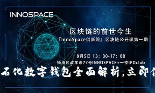 2025必看：中石化数字钱包全面解析，立即体验便捷支付！