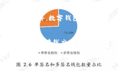 数字钱包是一种允许用户以电子方式存储和管理其财务信息的工具。它可以通过手机应用程序或在线平台来访问，帮助用户方便地进行各种支付和交易。以下是关于数字钱包的一些重要信息：

数字钱包的定义
数字钱包，又称电子钱包或虚拟钱包，是一种数字化的支付工具，它允许用户存储多个支付方式的信息，如信用卡、借记卡和银行账户等。用户可以通过智能手机、平板电脑或电脑来访问和管理这些信息。最常见的数字钱包应用包括PayPal、Apple Pay、Google Pay等。

数字钱包的工作原理
数字钱包的工作原理基于网络连接和加密技术。用户首先需要下载相关的应用程序并创建账户，接着可以绑定自己的银行卡或信用卡信息。每当进行支付时，数字钱包使用加密技术来保障交易的安全，这样既方便又安全。

数字钱包的优势
使用数字钱包有很多优点。首先，方便性是其最大的特点。用户只需携带一部手机，就可以完成所有付款过程，而不再需要携带大量现金或银行卡。其次，数字钱包通常提供交易记录，方便用户管理和追踪自己的消费行为。此外，许多数字钱包还提供额外的优惠和奖励，吸引用户使用。例如，使用特定的数字钱包进行支付可能会获得返现或折扣。

数字钱包的类型
数字钱包可以分为几种类型：第一种是充钱型数字钱包，用户可以通过银行转账或信用卡向账户充值。第二种是消费型数字钱包，用户可以直接使用该平台上的余额进行消费。第三种是区块链数字钱包，它在加密货币交易中尤为常见，允许用户安全保存加密货币。每种类型的数字钱包都有其独特的功能和适用场景。

数字钱包的安全性
安全性是用户选择数字钱包时最关心的问题之一。虽然数字钱包由高端加密技术保护，但用户也应采取一些额外的安全措施。例如，设置强密码、启用双重身份验证以及避免在公共网络中进行敏感交易等，都可以为用户提供额外的安全保障。

未来的发展趋势
随着技术的不断进步和用户消费习惯的变化，数字钱包的未来发展充满潜力。预计到2030年，数字钱包的使用将会更加普及，甚至可能取代传统的现金支付方式。此外，数字钱包与其他新兴技术，如人工智能和区块链技术的结合，将进一步提升用户体验和安全性。

总结
总体而言，数字钱包是一种便利、安全的支付工具，越来越受到用户的欢迎。其简单易用的特性，使得它在如今数字化消费时代中占据了重要地位。无论是日常购物还是在线交易，数字钱包都为用户提供了极大的便利。随着未来技术的发展，数字钱包将会在我们的生活中扮演越来越重要的角色。

以上概述了数字钱包的基本概念、工作原理、优势、安全性以及未来发展趋势。如果您对数字钱包还有进一步的问题或想了解更详细的信息，欢迎继续探讨！