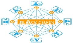 什么是BitP钱包？在数字货币迅猛发展的今天，越