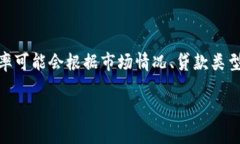 关于B特派银行的利息信息，建议直接访问该银行