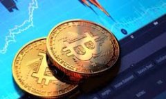 # 苹果手机怎样下载Bitkeep如果你是苹果手机用户