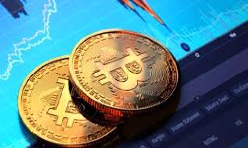 # 苹果手机怎样下载Bitkeep

如果你是苹果手机用户，想要下载Bitkeep这款钱包应用，那么你来对地方了。本文将为你详细介绍如何在iPhone上成功下载和安装Bitkeep。Bitkeep作为一款支持多种币种的数字钱包，受到越来越多用户的青睐，而掌握了下载的步骤后，你就能轻松开始你的数字资产管理之旅。

### 1. 确保设备兼容性

首先，需要确认你的iPhone设备系统版本是否兼容Bitkeep。一般来说，Bitkeep支持大多数iOS版本，但为了保证应用的流畅性，建议使用iOS 11及以上版本。你可以通过以下步骤检查你的iPhone系统版本：

打开“设置”应用，选择“通用”，然后点击“关于本机”。在这里你可以看到你的iOS版本号。

### 2. 打开App Store

接下来，你需要在你的iPhone上找到并打开App Store。App Store是苹果的官方应用商店，用户可以在这里下载各种应用，包括Bitkeep。

在主屏幕上找到“App Store”的图标，然后点击打开。

### 3. 搜索Bitkeep

在App Store打开后，你会看到一个搜索框。在搜索框中输入“Bitkeep”，然后点击搜索按钮。你需要确保拼写正确，以便找到正确的应用。

如果输入无误，屏幕上将出现与“Bitkeep”相关的搜索结果。

### 4. 下载与安装

在搜索结果中找到Bitkeep这一款应用，点击它旁边的“获取”按钮。系统可能会要求你提供Apple ID密码或者使用Face ID或Touch ID进行验证。完成验证后，应用将开始下载。

下载完成后，应用图标将自动出现在你的主屏幕上。

### 5. 打开并设置账户

下载完成后，点击位于主屏幕上的Bitkeep图标打开应用。

在首次使用时，系统会引导你进行初步设置，你可以选择创建一个新的钱包账户或导入现有的钱包。

### 6. 遇到的问题及解决

在下载Bitkeep的过程中，可能会遇到某些问题，例如“应用无法下载”或“无法访问App Store”。若出现这些问题，你可以尝试以下几个解决方案：

1. 检查网络连接：确保你的iPhone已连接到Wi-Fi或移动数据网络。
2. 更新iOS：如果你的iOS版本过旧，可能会影响应用的下载。
3. 重启设备：有时候，重启设备能解决很多小问题。
4. 联系苹果客服：如所有方法都不奏效，可以考虑联系客服寻求帮助。

### 7. 总结

通过上述步骤，你就可以轻松在iPhone设备上下载并安装Bitkeep。这款应用将为你提供安全的数字资产管理服务，帮助你在快速发展的数字货币市场中把握机会。希望大家在使用Bitkeep的过程中，能够享受到便捷的数字钱包体验，轻松管理你的加密资产。如果你有任何问题或者使用心得，欢迎在评论区分享。

### 相关关键词

苹果手机, Bitkeep, 应用下载, 钱包应用/guanjianci

希望这篇文章对你有所帮助！