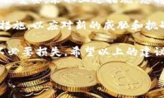 在现代数字货币的世界中，助记词的重要性不言