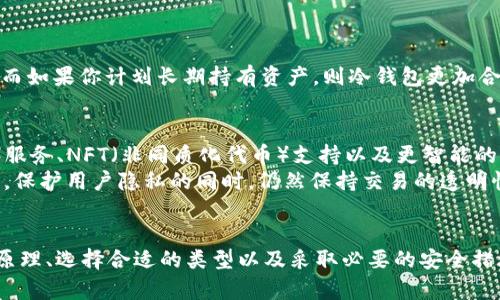 加密钱包是一种数字钱包，旨在存储、发送和接收加密货币。它的原理涉及多个技术概念，包括公钥和私钥的加密学，以及区块链技术。为了深入了解这一领域，以下是对加密钱包原理及其功能的详细介绍。

1. 加密钱包的基本概念
加密钱包不是实际存储加密货币，而是管理用户的密钥，使用户能够访问区块链网络中的资产。每个加密钱包都有一对密钥：公钥和私钥。公钥类似于银行账户号码，可以被其他用户用来向你发送加密货币；而私钥则是保密的信息，类似于银行密码，允许用户控制他们的资产。

2. 公钥和私钥的工作原理
公钥和私钥是非对称加密（asymmetric encryption）的一部分，这种加密技术确保了数据传输的安全性。公钥生成之后，可以公开分享给任何人；而私钥则应安全地保存在用户手中，切不可泄露。
当一笔加密货币转账需要进行时，发件人会用其私钥对交易进行签名。这一过程确保了交易只能由真正拥有该资产的用户发起。然后，交易信息连同公钥（发件人地址）和签名一起被广播到区块链网络。
网络中其他节点会对该交易进行验证，以确保发件人拥有足够的资产，并且签名是有效的。一旦交易获得确认，资产就会从发件人的地址转移到接收者的地址，完成转账过程。

3. 加密钱包的种类
加密钱包有多种形式，主要可以分为热钱包和冷钱包。
ul
listrong热钱包（Hot Wallets）：/strong这些钱包连接到互联网，便于用户快速交易。常见的热钱包包括手机应用、桌面应用和在线钱包。虽然方便，但因常在线而更易受到攻击。/li
listrong冷钱包（Cold Wallets）：/strong这是离线状态的钱包，包括硬件钱包和纸钱包。冷钱包提供更高级别的安全性，适合长期存储加密货币。然而，用户在需要交易时必须先将资产转移到热钱包中。/li
/ul

4. 加密钱包的安全性
在使用加密钱包时，安全性是一个关键因素。由于加密货币交易一旦确认，便无法逆转，因此保护私钥至关重要。用户需采取以下措施以增强钱包的安全性：
ul
li使用强密码并定期更换。/li
li启用双重身份验证（2FA）。/li
li定期备份钱包数据以防数据丢失。/li
li尽量使用冷钱包进行大量资产的存储。/li
/ul

5. 加密钱包的操作流程
使用加密钱包的基本流程如下：
ul
listrong创建钱包：/strong用户需要选择一个合适的钱包应用或服务，随后按照指示创建一个新的钱包，并保管好其私钥和助记词。/li
listrong接收资金：/strong用户提供其公钥或地址给其他人，以接收加密货币的转账。/li
listrong发送资金：/strong用户输入接收者的地址、转账金额及确认交易，系统会使用用户的私钥对交易进行签名并提交至区块链网络。/li
/ul

6. 如何选择合适的加密钱包
选择加密钱包时，用户需要考虑多个因素，包括安全性、功能、易用性和费用。例如，如果你是一个交易频繁的用户，可能会选择热钱包；而如果你计划长期持有资产，则冷钱包更加合适。此外，还要关注钱包的开发团队、用户评价和社区支持等信息，以确保选择可信赖的产品。

7. 未来的加密钱包发展趋势
随着加密货币市场的不断发展，加密钱包也在不断演化。未来的加密钱包可能会融入更多高级功能，例如内置的去中心化金融（DeFi）服务、NFT（非同质化代币）支持以及更智能的交易建议系统。
此外，随着对隐私保护需求的上升，更多钱包可能会专注于数据加密和用户匿名性。许多钱包开发者正在探索通过零知识证明等技术，保护用户隐私的同时，仍然保持交易的透明性和去中心化特性。

结论
加密钱包是加密货币生态系统中不可或缺的一部分，其安全性和易用性直接关系到用户的数字资产安全。通过理解加密钱包的工作原理、选择合适的类型以及采取必要的安全措施，用户可以更有效地管理他们的加密资产。在未来，随着技术的进步，加密钱包的功能和安全性将不断提升，为用户提供更好的体验。