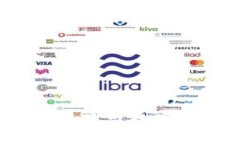 立即解决：微信不显示数字钱包的终极指南