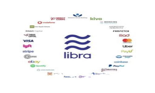 立即解决：微信不显示数字钱包的终极指南