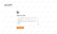苹果手机无法使用B特派：全面解决方案与常见问