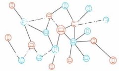 目前市场上有很多种数字钱包，它们可以根据不