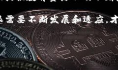 比特派（BitPie）是一款流行的数字货币钱包，因