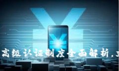 2025必看：比特派高级认证制度全面解析，立即掌