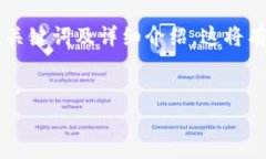 在这里，我将为您构建一个关于“数字钱包怎么