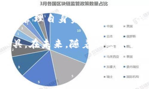 taiyue比特派钱包暂时不能买卖了？解密原因与解决办法，2025必看！/taiyue
比特派钱包, 加密货币, 钱包问题, 交易暂停/guanjianci

引言：比特派钱包的现状
比特派钱包，作为加密货币领域备受欢迎的钱包之一，用户遍布全球。然而，近期有用户反映该钱包暂时不能进行买卖操作，这一消息无疑引起了广泛的关注。对于习惯于使用比特派钱包交易的用户来说，这无疑是一种困扰。那么，是什么导致了这一情况的发生？在接下来的内容中，我们将逐步解析原因，并提供相应的解决办法。

一、比特派钱包的基本功能
为了更好地理解当前的状况，我们首先需要了解比特派钱包的基本功能及其组件。比特派钱包主要用于存储、发送和接收各类加密货币，包括比特币、以太坊等主流币种。同时，它还提供了交易所接口，使用户能够方便地在钱包中进行买卖操作。此外，比特派钱包也注重安全性，强化了私钥保护、双重验证等安全措施，为用户提供了一定的保障。

二、为什么会出现交易暂停
那么，现在让我们深入分析为什么比特派钱包会突然暂停买卖。这里有几个可能的原因：

h41. 系统维护与升级/h4
在许多情况下，加密货币钱包为了提升用户体验和系统安全性，定期进行系统维护和升级。这可能包括后台服务器的、用户界面的改进以及安全性补丁的更新。在这种情况下，交易功能可能会暂时不可用。如果你在放假、周末或者临近节假日的时候尝试交易，那么暂停的可能性更大。

h42. 安全风险警告/h4
此外，市场偶尔会出现针对钱包的安全隐患，对用户的资产构成潜在威胁。此时，比特派钱包的开发团队或许会决定暂时关闭交易功能，直到问题得到解决。比如，近期曾有不少用户遇到钓鱼攻击等安全问题，这类事件会引发钱包的安全性审核。

h43. 法规合规问题/h4
加密货币市场的监管政策在全球范围内变动频繁，尤其是针对交易钱包的法律法规。比特派钱包的母公司可能需要遵守新的法规，导致其交易服务的暂时中止。如果你的钱包未能符合新的合规要求，运营方可能会选择暂停交易以避免潜在的法律风险。

三、用户应对策略
面对比特派钱包暂时无法交易的情况，用户应该如何应对呢？以下是一些建议：

h41. 关注官方动态/h4
首先，用户应定期查看比特派钱包的官方网站或社交媒体，以获取最新动态。很多时候，钱包公司会在其官网或社交媒体上发布公告，解释暂停的原因以及预计的恢复时间。因此，保持关注是十分必要的。

h42. 备份私钥和助记词/h4
针对钱包的安全性，建议用户务必备份自己的私钥和助记词。这不仅能够帮助你在钱包发生意外时找回资产，还能够让你在其他钱包中恢复你的账本。这样，即使比特派钱包无法交易，你也不会因为资产无法访问而感到焦虑。

h43. 寻找替代方案/h4
在比特派钱包暂停交易期间，用户可以考虑使用其他加密货币钱包进行交易。市场上有许多可靠的替代钱包，如火币、币安等大型平台可供选择。然而，在选择替代方案时，务必确保其安全性和合规性，以避免潜在的安全风险。

四、总结与展望
总而言之，比特派钱包暂时无法买卖可能是由多种因素造成的，包括系统维护、安全风险和合规问题。了解这些原因后，用户应保持冷静，密切关注官方动态，妥善管理自身资产，并寻求替代方案以避免不必要的损失。对于加密货币的未来，无疑充满了不确定性，而这些问题会随着技术的发展和政策的完善而得到改善。

正如我们所经历的，区块链技术与数字货币的崛起为我们的生活带来了很多变化，因此，我们应积极完善自身的知识体系，紧跟市场动态，掌握更多的信息和工具。在未来，随着加密市场的进一步规范和成熟，像比特派钱包这样的数字钱包将在我们生活中扮演越来越重要的角色。

希望各位用户在面对比特派钱包当前的交易暂停问题时，能够从容应对，并不断提升对加密货币领域的理解。毕竟，未来是属于能够勇敢接受新挑战的人。