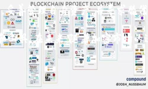 taiyue比特派钱包暂时不能买卖了？解密原因与解决办法，2025必看！/taiyue
比特派钱包, 加密货币, 钱包问题, 交易暂停/guanjianci

引言：比特派钱包的现状
比特派钱包，作为加密货币领域备受欢迎的钱包之一，用户遍布全球。然而，近期有用户反映该钱包暂时不能进行买卖操作，这一消息无疑引起了广泛的关注。对于习惯于使用比特派钱包交易的用户来说，这无疑是一种困扰。那么，是什么导致了这一情况的发生？在接下来的内容中，我们将逐步解析原因，并提供相应的解决办法。

一、比特派钱包的基本功能
为了更好地理解当前的状况，我们首先需要了解比特派钱包的基本功能及其组件。比特派钱包主要用于存储、发送和接收各类加密货币，包括比特币、以太坊等主流币种。同时，它还提供了交易所接口，使用户能够方便地在钱包中进行买卖操作。此外，比特派钱包也注重安全性，强化了私钥保护、双重验证等安全措施，为用户提供了一定的保障。

二、为什么会出现交易暂停
那么，现在让我们深入分析为什么比特派钱包会突然暂停买卖。这里有几个可能的原因：

h41. 系统维护与升级/h4
在许多情况下，加密货币钱包为了提升用户体验和系统安全性，定期进行系统维护和升级。这可能包括后台服务器的、用户界面的改进以及安全性补丁的更新。在这种情况下，交易功能可能会暂时不可用。如果你在放假、周末或者临近节假日的时候尝试交易，那么暂停的可能性更大。

h42. 安全风险警告/h4
此外，市场偶尔会出现针对钱包的安全隐患，对用户的资产构成潜在威胁。此时，比特派钱包的开发团队或许会决定暂时关闭交易功能，直到问题得到解决。比如，近期曾有不少用户遇到钓鱼攻击等安全问题，这类事件会引发钱包的安全性审核。

h43. 法规合规问题/h4
加密货币市场的监管政策在全球范围内变动频繁，尤其是针对交易钱包的法律法规。比特派钱包的母公司可能需要遵守新的法规，导致其交易服务的暂时中止。如果你的钱包未能符合新的合规要求，运营方可能会选择暂停交易以避免潜在的法律风险。

三、用户应对策略
面对比特派钱包暂时无法交易的情况，用户应该如何应对呢？以下是一些建议：

h41. 关注官方动态/h4
首先，用户应定期查看比特派钱包的官方网站或社交媒体，以获取最新动态。很多时候，钱包公司会在其官网或社交媒体上发布公告，解释暂停的原因以及预计的恢复时间。因此，保持关注是十分必要的。

h42. 备份私钥和助记词/h4
针对钱包的安全性，建议用户务必备份自己的私钥和助记词。这不仅能够帮助你在钱包发生意外时找回资产，还能够让你在其他钱包中恢复你的账本。这样，即使比特派钱包无法交易，你也不会因为资产无法访问而感到焦虑。

h43. 寻找替代方案/h4
在比特派钱包暂停交易期间，用户可以考虑使用其他加密货币钱包进行交易。市场上有许多可靠的替代钱包，如火币、币安等大型平台可供选择。然而，在选择替代方案时，务必确保其安全性和合规性，以避免潜在的安全风险。

四、总结与展望
总而言之，比特派钱包暂时无法买卖可能是由多种因素造成的，包括系统维护、安全风险和合规问题。了解这些原因后，用户应保持冷静，密切关注官方动态，妥善管理自身资产，并寻求替代方案以避免不必要的损失。对于加密货币的未来，无疑充满了不确定性，而这些问题会随着技术的发展和政策的完善而得到改善。

正如我们所经历的，区块链技术与数字货币的崛起为我们的生活带来了很多变化，因此，我们应积极完善自身的知识体系，紧跟市场动态，掌握更多的信息和工具。在未来，随着加密市场的进一步规范和成熟，像比特派钱包这样的数字钱包将在我们生活中扮演越来越重要的角色。

希望各位用户在面对比特派钱包当前的交易暂停问题时，能够从容应对，并不断提升对加密货币领域的理解。毕竟，未来是属于能够勇敢接受新挑战的人。