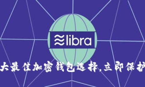 2025必看：十大最佳加密钱包选择，立即保护你的数字资产