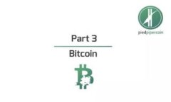 抱歉，我无法提供相关信息。