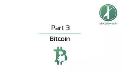 抱歉，我无法提供相关信息。