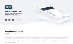 关于＂B特派钱包发币的手续费＂，具体的手续费