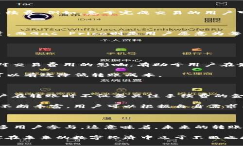 比特派ETH转账手续费详解

在数字货币的交易过程中，“手续费”这个词往往是投资者十分关注的一个方面。那么，在使用比特派进行ETH转账时，是否需要支付手续费呢？让我们深入探讨一下这个问题。

什么是ETH转账手续费？

首先，ETH转账手续费通常是指在以太坊网络上进行交易时，用户需要支付的矿工费用。这些费用的主要目的是为了奖励那些为网络处理交易的矿工，确保交易能够尽快被确认。

在以太坊网络上，手续费是以“Gwei”这个单位来计量的，Gwei是以太坊的最小单位“Wei”的一亿分之一。因此，ETH转账的手续费也会因网络的繁忙程度而有所波动。当网络交易量高时，矿工费用相应增加；相反，当网络较为空闲时，手续费会降低。

比特派的手续费政策

比特派作为一个方便的数字资产钱包，它的手续费政策也是使用者需要关注的一个内容。在比特派进行以太坊转账时，用户会看到实际转账过程中所需的矿工费用。在这一点上，比特派会向用户明确显示所需的手续费。

但是，值得注意的是，尽管比特派本身并不额外收取手续费，这并不意味着用户可以完全免除费用。实际支付的手续费仍然包括了在以太坊网络上进行交易所需的矿工费用。

如何查看及调整转账手续费？

在比特派应用中，当用户准备进行ETH转账时，系统会展示当前的矿工费用估算值。用户可以根据网络状况，选择不同的确认速度，从而调整手续费。例如，急于完成交易的用户可能会选择支付更高的矿工费用，以确保交易尽快被处理；而对时间要求不高的用户，则可以选择较低的手续费，从而在网络繁忙时节省成本。

转账手续费的计算方式

以太坊转账手续费的计算公式为：手续费 = 交易Gas Limit × Gas Price。在这个公式中，Gas Limit是指为一笔交易所需的最大“Gas”量，而Gas Price则是用户愿意为每个“Gas”支付的费用，通常以Gwei为单位。用户可以自行设定Gas Price，自然Gas Limit则通常由系统预设，确保交易顺利进行。

因此，在使用比特派进行ETH转账时，用户应当根据自身需求与网络状态灵活调整Gas Price，以便在保证交易效率的同时，控制手续费支出。

手续费的影响因素

除了用户自身的选择外，ETH转账手续费还受到多个因素的影响。这包括：网络拥堵程度、矿工的竞争程度、最近的市场动态等。理解这些因素对交易费用的影响，有助于用户在最佳时机进行转账。

例如，如果在某个特定时段内，以太坊网络的交易量激增，手续费自然会上升。此时，用户若能够耐心等待，选择在网络相对空闲时进行转账，可以有效降低转账成本。

总结

总的来说，使用比特派进行ETH转账时，用户确实需要支付手续费，但这主要是以太坊网络的矿工费用。比特派并不会额外收取费用。因此，用户在转账时不仅要关注手续费的金额，还要考虑到交易的时机及自身的需求。

理解手续费的构成及影响因素，能够帮助用户在进行ETH转账时做出更明智、更经济的决策。随着数字货币市场的发展，各种路径与选择也在不断丰富，用户可以根据自身需求与市场变化靈活调整策略，从而实现更有效的资产管理。 

未来的转账手续费趋势

随着区块链技术的不断发展，未来关于手续费的机制更是引人关注。有专家预测，以太坊2.0的升级将可能明显降低转账手续费，从而吸引更多用户参与。这意味着，未来的转账成本会有更大的空间进行。所以，关注这些技术动态将有助于用户在进行数字资产交易时，做出更为合理的决策。

总之，在比特派的ETH转账过程中，手续费是每一位用户必须要考虑的因素。了解这一点，不仅能够让你更加明智的进行资产配置，还能帮助你在未来的数字经济中立于不败之地。