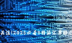 立即关注！2025必看B特派汇率动态分析
