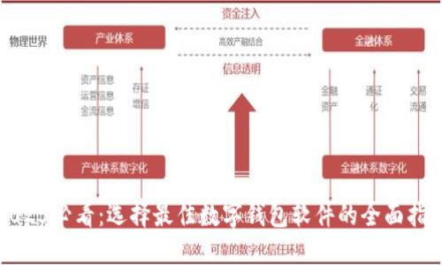 2025必看：选择最佳数字钱包软件的全面指南
