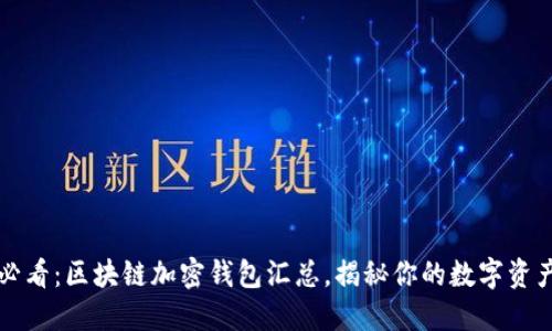 2025必看：区块链加密钱包汇总，揭秘你的数字资产安全！